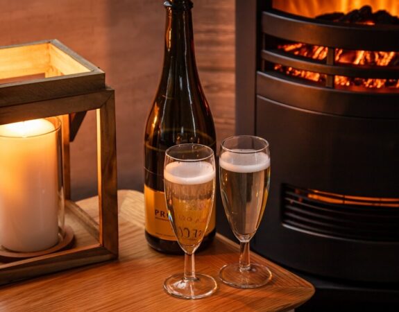 ROY PHOTOGRAPHY Low res 164