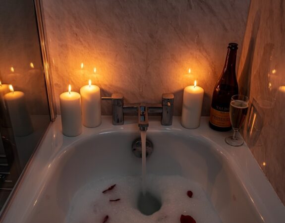 ROY PHOTOGRAPHY Low res 158