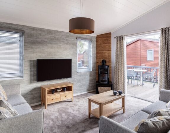 ROY PHOTOGRAPHY Low res 194