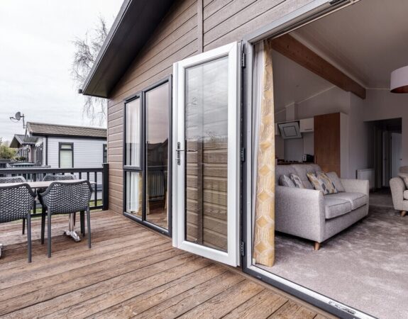 ROY PHOTOGRAPHY Low res 177