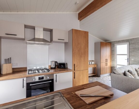 ROY PHOTOGRAPHY Low res 192