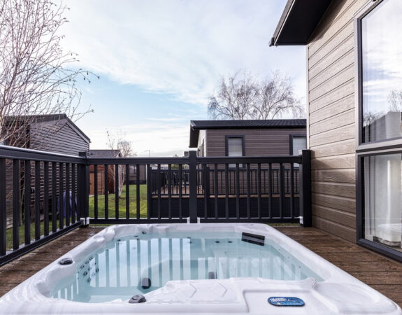 ROY PHOTOGRAPHY Low res 187